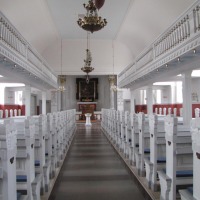 Foto de Skagen