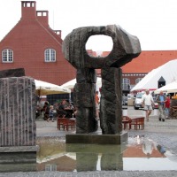 Foto de Skagen