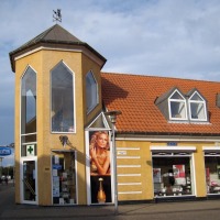 Foto de Skagen