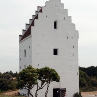 Foto de Skagen