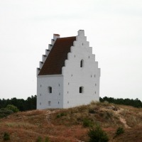 Foto de Skagen