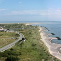 Foto de Skagen