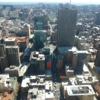 Foto de Johannesburg