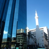 Foto de Johannesburg