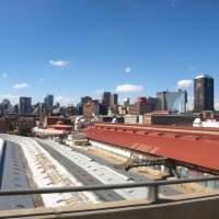 Foto de Johannesburg