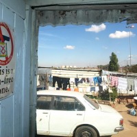 Foto de Soweto