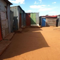 Foto de Soweto