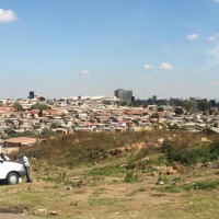 Foto de Soweto