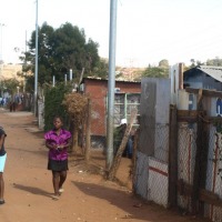 Foto de Soweto