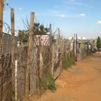 Foto de Soweto