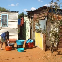 Foto de Soweto