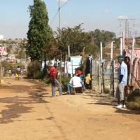 Foto de Soweto