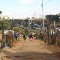 Foto de Soweto