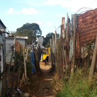 Foto de Soweto