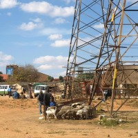 Foto de Soweto