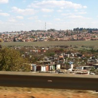 Foto de Soweto