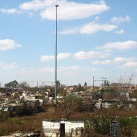 Foto de Soweto