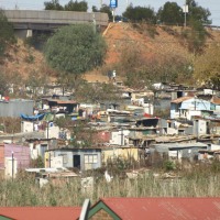 Foto de Soweto