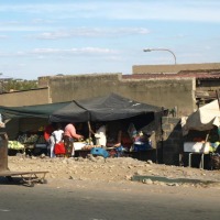 Foto de Soweto