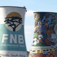Foto de Soweto