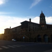 Foto de Pretoria
