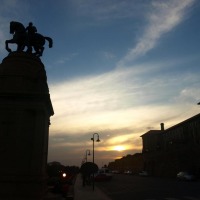 Foto de Pretoria