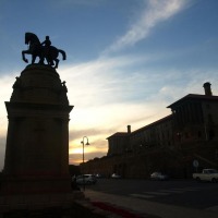 Foto de Pretoria