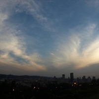 Foto de Pretoria