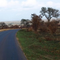 Foto de Limpopo