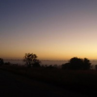 Foto de Limpopo