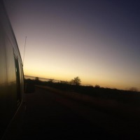 Foto de Limpopo