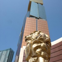 Foto de Macao