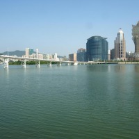 Foto de Macao