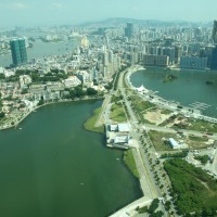 Foto de Macao