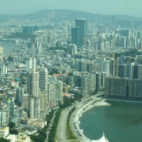 Foto de Macao