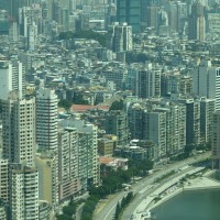 Foto de Macao