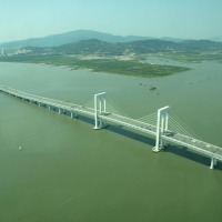 Foto de Macao