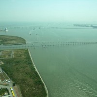 Foto de Macao