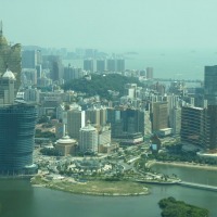 Foto de Macao