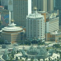 Foto de Macao