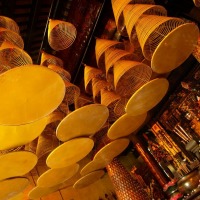Foto de Macao
