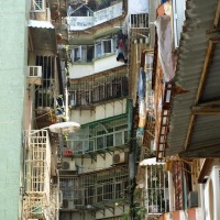 Foto de Macao