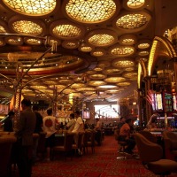 Foto de Macao