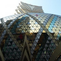 Foto de Macao