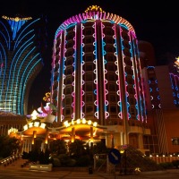 Foto de Macao