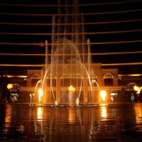 Foto de Macao
