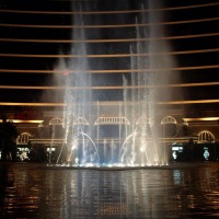 Foto de Macao