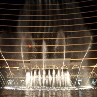 Foto de Macao