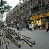 Foto de Shanghai