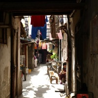 Foto de Shanghai